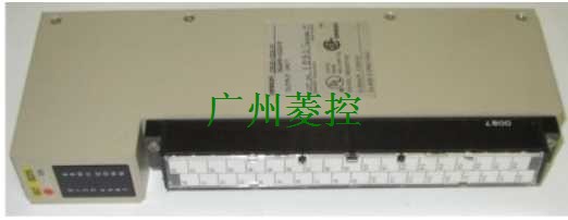 OMRON C500-OD215(3G2A5-OD215)