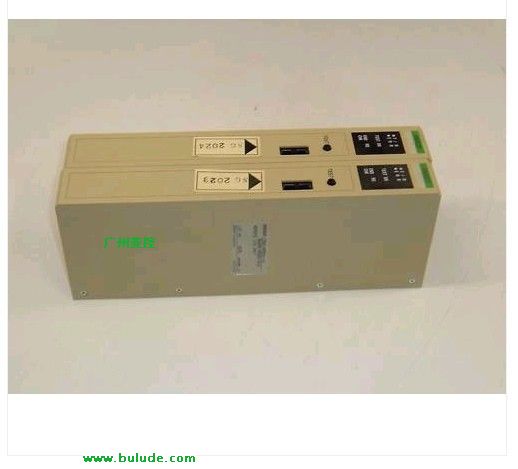OMRON SYSBUS Remote I/O Unit C500-RM001-PV1(3G2A5-RM001-PEV1)