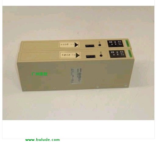 OMRON SYSBUS Remote I/O Unit C500-RM001-V1(3G2A5-RM001-V1)