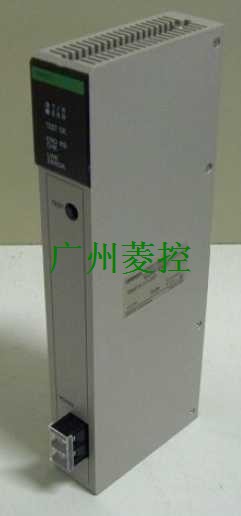 OMRON C500-RM201(3G2A5-RM201)