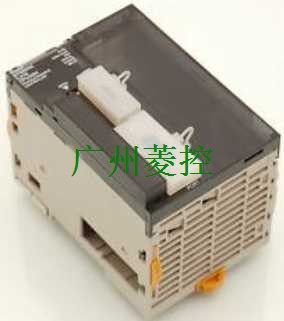 OMRON CPU Unit CJ1G-CPU42H