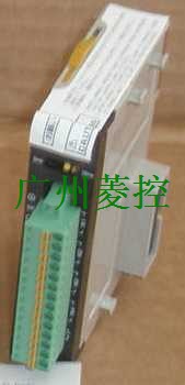 OMRON B7A Interface Unit CJ1W-B7A14