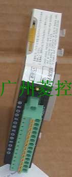 OMRON B7A Interface Unit CJ1W-B7A22