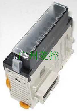 OMRON CJ1W-DA08C