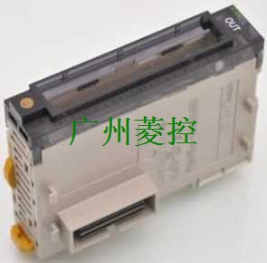 OMRON CJ1W-IC101