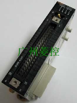 OMRON DC Input Module CJ1W-ID212