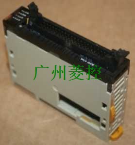 OMRON DC Input Module CJ1W-ID233