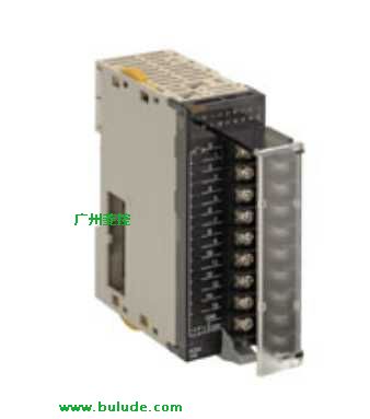 OMRON High-speed Input Unit CJ1W-IDP01