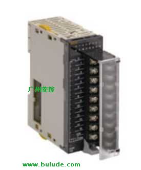 OMRON Interrupt Input Unit CJ1W-INT01