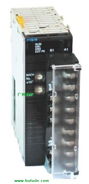 OMRON CJ1W-PTS15