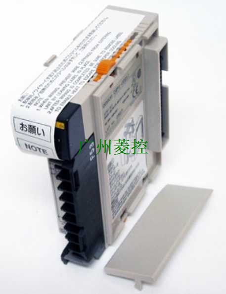 OMRON Transistor Output Module CQM1-OD211