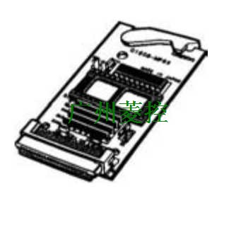 OMRON CQM1H-ME16R