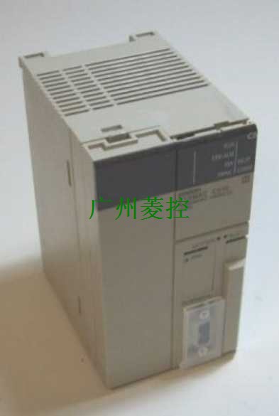 OMRON CS1 CPU CS1G-CPU45H