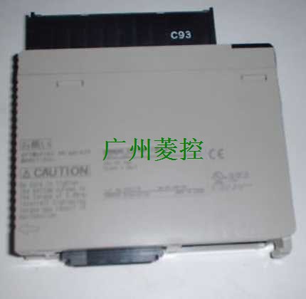 OMRON Interrupt Input Unit CS1W-INT01