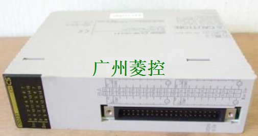 OMRON Transistor Output Unit CS1W-OD231