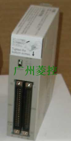 OMRON Transistor Output Unit CS1W-OD262