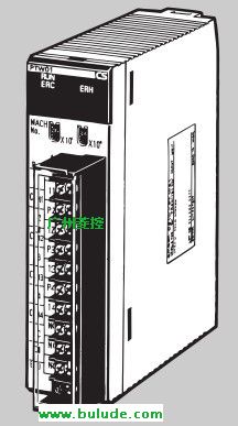 OMRON CS1W-PTW01