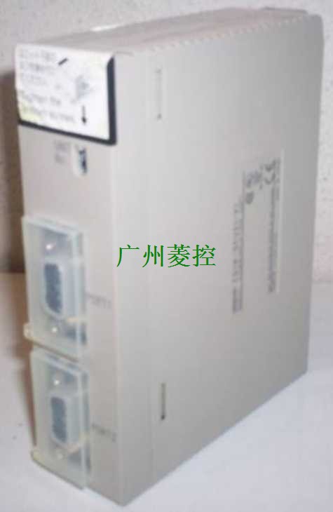 OMRON CS1W-SCU21-V1