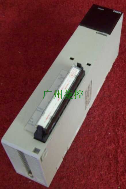 OMRON Power Supply Module CV500-PS221