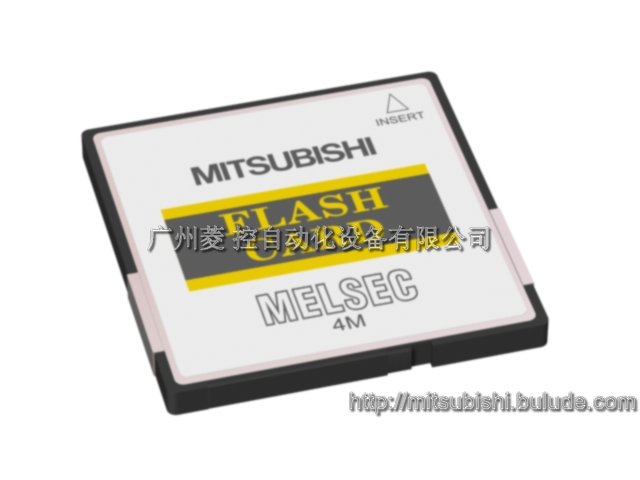 Mitsubishi Q2MEM-4MBF