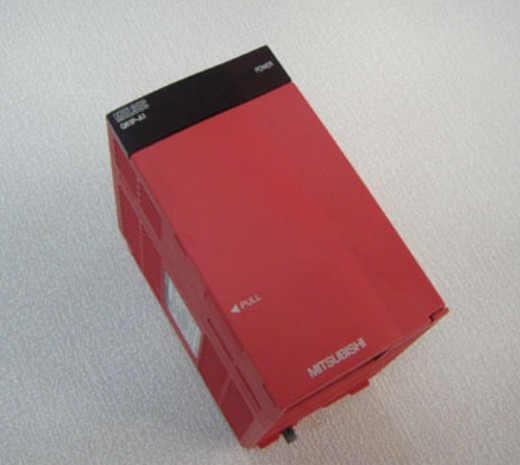 Mitsubishi Power supply unit Q61P-A1