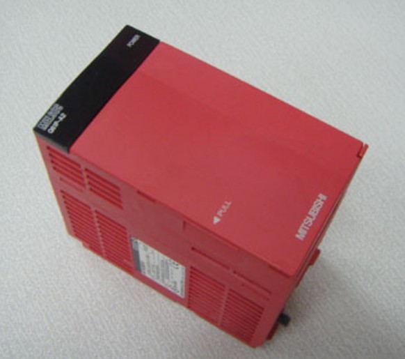 Mitsubishi Power supply unit Q61P-A2