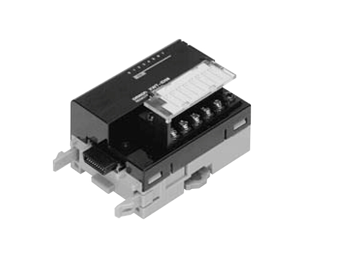 OMRON Extension connector SCN1-TH4E